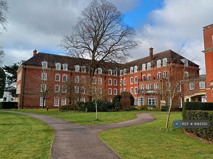 1 Bedroom Flat To Rent In Thomas Wyatt Close, Norwich, NR2