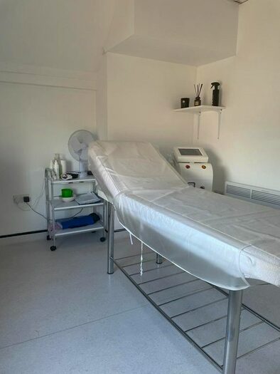 Property To Rent In South Road, Waterloo, Liverpool, L22