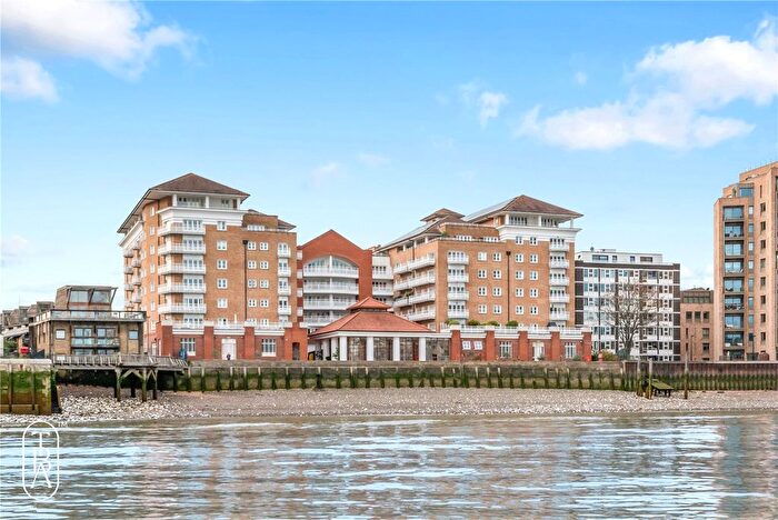 1 Bedroom Flat To Rent In Odessa Street, London, SE16