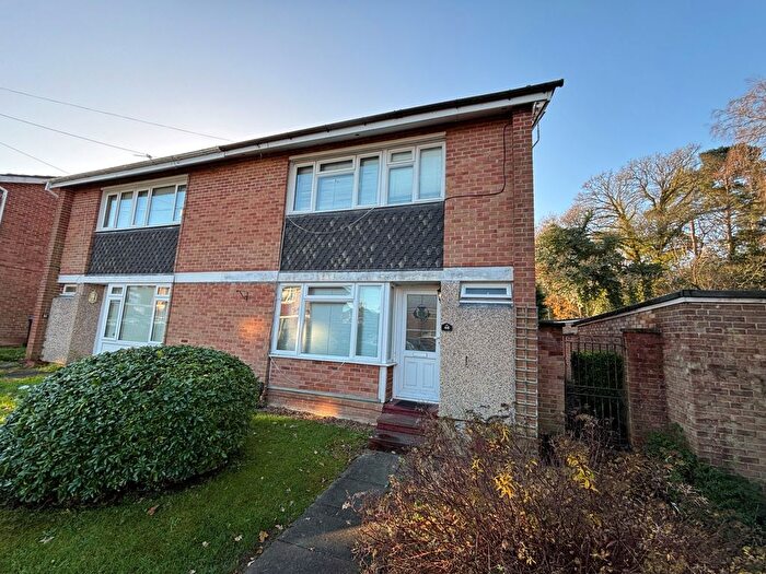 5 Bedroom Terraced House To Rent In Beechtree Avenue, Englefield Green, Egham, Surrey, TW20