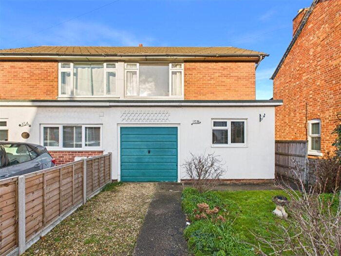 3 Bedroom Semi Detached House For Sale In Sisson Road, Gloucester, Gloucestershire, GL2