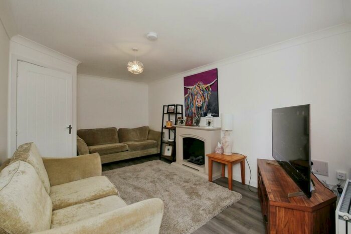 3 Bedroom House To Rent In Anglers Avenue, Whittlesey, Peterborough, PE7