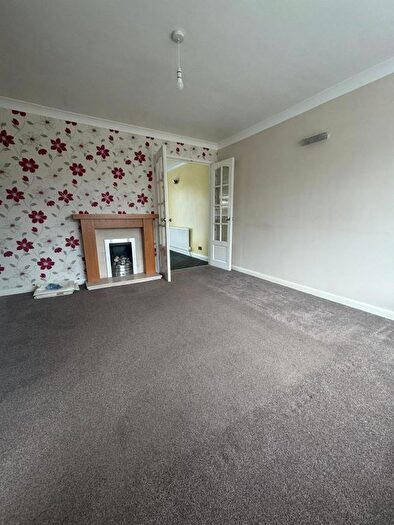 3 Bedroom Property To Rent In Felixstowe Close, Hartlepool, TS25