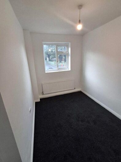 2 Bedroom End Terrace House To Rent In Pilkington Street, Middlesbrough, TS3