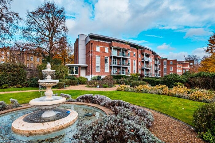 2 Bedroom Flat To Rent In Myddelton Passage, London, EC1R