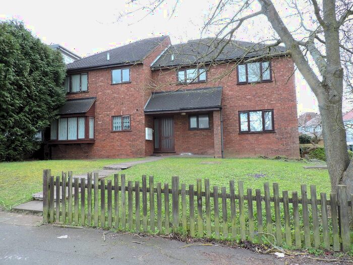 1 Bedroom Flat To Rent In Bridge Lane, Golders Green, London, NW11