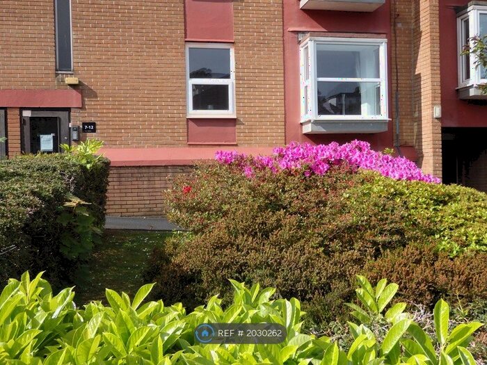 1 Bedroom Flat To Rent In Mannamead, Plymouth, PL3