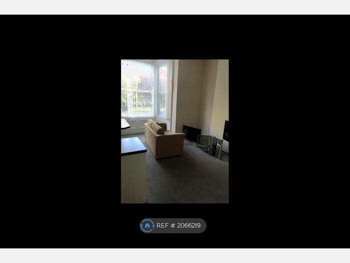 1 Bedroom Flat To Rent In New Road, Hornsea, HU18