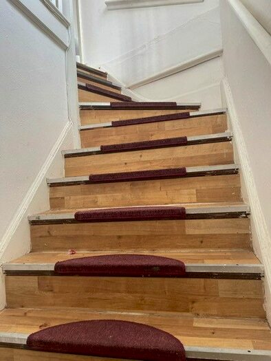 2 Bedroom Flat To Rent In Bridge Street, Pinner, Greater London, HA5