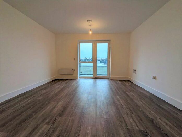 1 Bedroom Flat To Rent In Cooper Avenue, Birmingham, B31