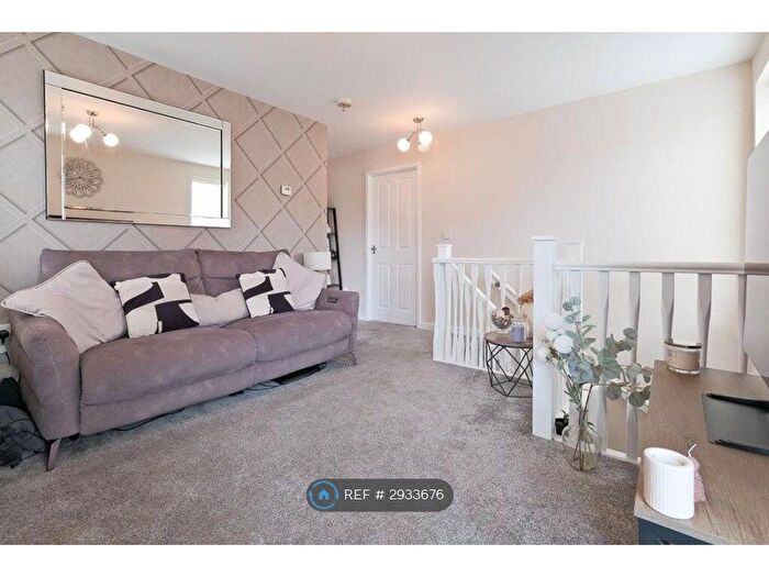 2 Bedroom Terraced House To Rent In Winterson St, Accrington, BB5