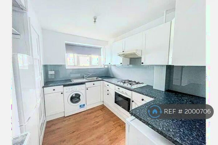 1 Bedroom Flat To Rent In Eden Green, South Ockendon, RM15