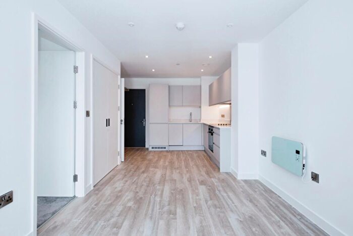 1 Bedroom Flat For Sale In Silkbank Wharf, Derwent Street, Salford, Greater Manchester, M5