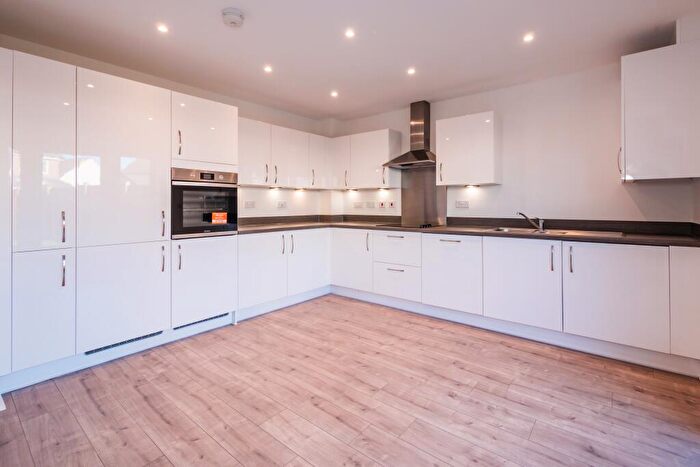 4 Bedroom House To Rent In Buzzard Drive, Little Hulton, M38