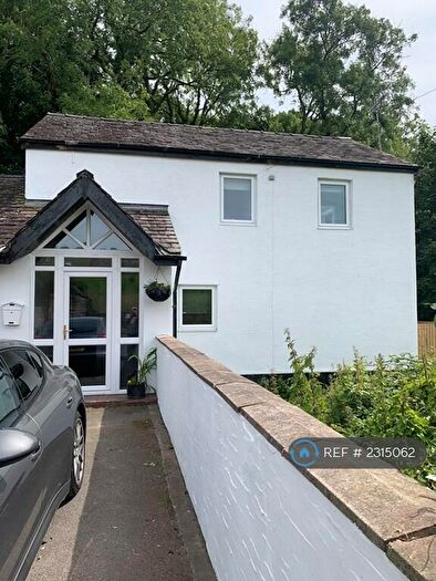 3 Bedroom Semi-Detached House To Rent In Time House, Longridge, Preston, PR3