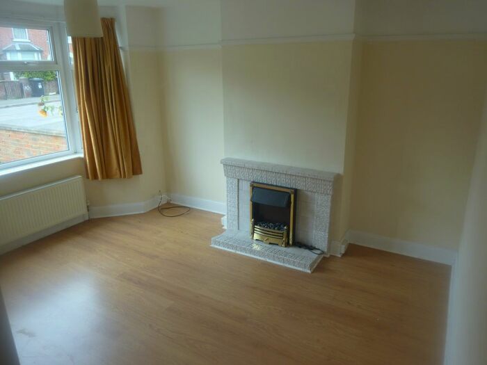 3 Bedroom Semi-Detached House To Rent In Littledale Street, Kempston, MK42