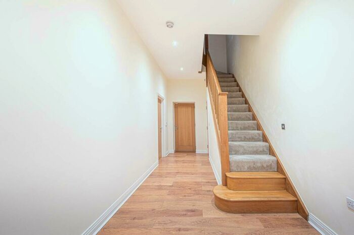 4 Bedroom Terraced House To Rent In Royal Engineers Way, Mill Hill East, London, NW7