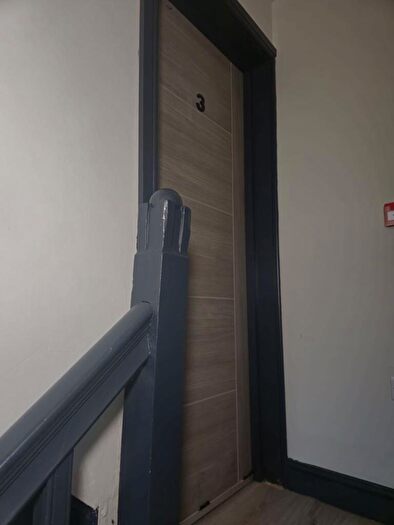 1 Bedroom Flat To Rent In Bradshawgate, Bolton, BL1