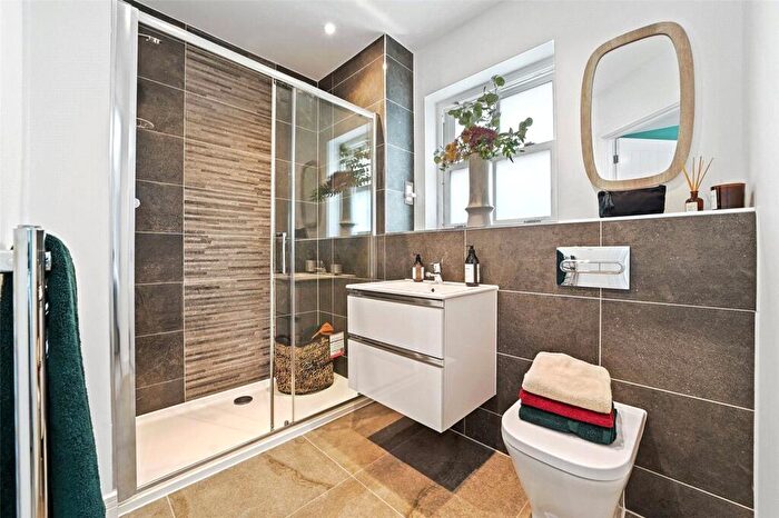 4 Bedroom Detached House For Sale In Plot Lawford Green, The Avenue, Lawford, Manningtree, CO11
