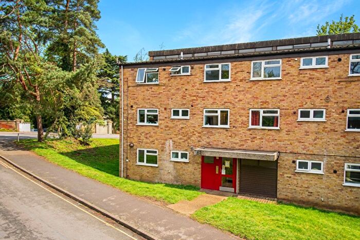 2 Bedroom Flat For Sale In Paragon Place, Norwich, NR2