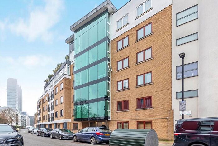 1 Bedroom Flat To Rent In Graham Street, Graham Street, N1