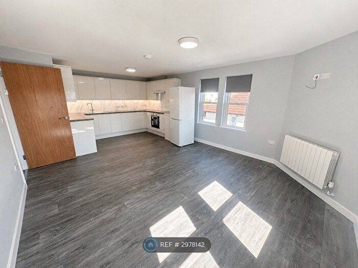 1 Bedroom Flat To Rent In Gloucester Road, Bristol, BS7