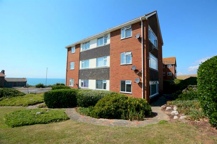 1 Bedroom Apartment To Rent In Gorham Court, Gorham Way, Telscombe Cliffs, BN10
