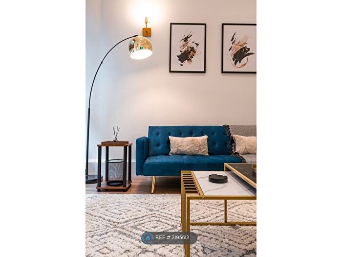 1 Bedroom Flat To Rent In Miller Street, Glasgow, G1