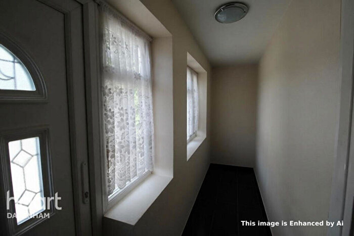 3 Bedroom Terraced House To Rent In Singleton Road, Dagenham, RM9