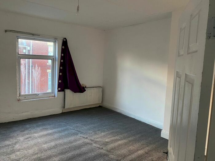 3 Bedroom Terraced House To Rent In Handley Street, Hordon SR8