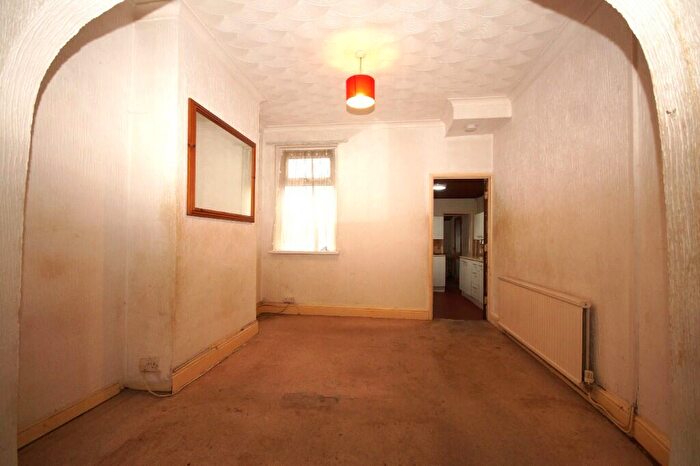 3 Bedroom Terraced House For Sale In Arabella Street, Roath, Cardiff(City), CF24
