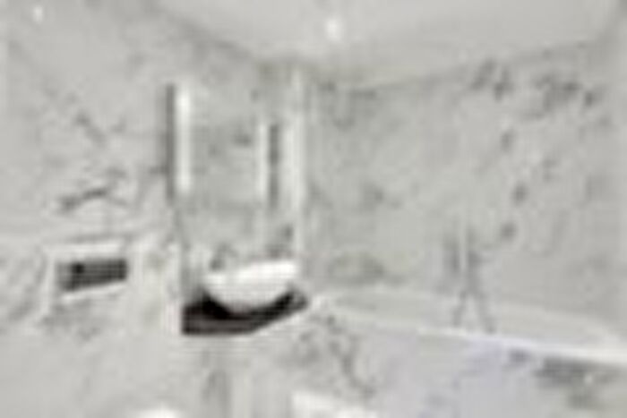 2 Bedroom Flat To Rent In Queens Terrace, London, NW8