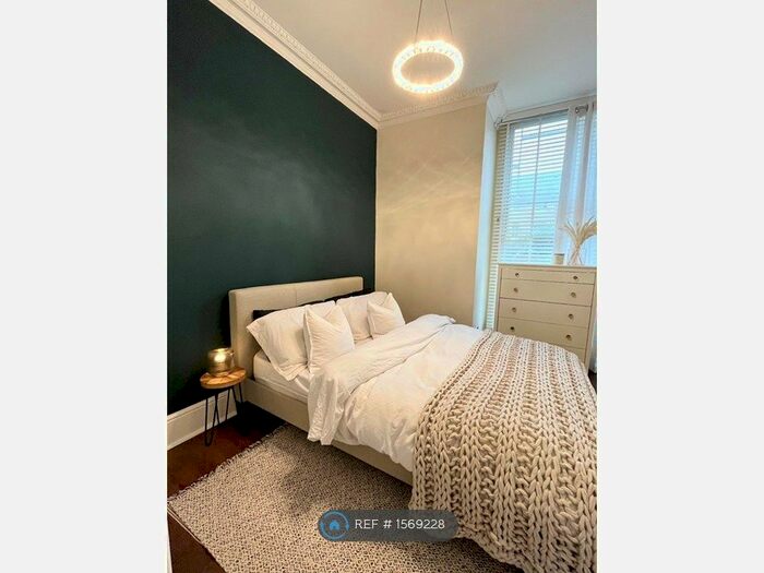 1 Bedroom Flat To Rent In Dover Road, Walmer, Deal, CT14