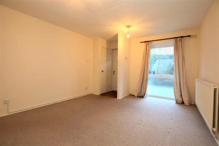 2 Bedroom Terraced House To Rent In St. Marks Gardens, Bath, BA2
