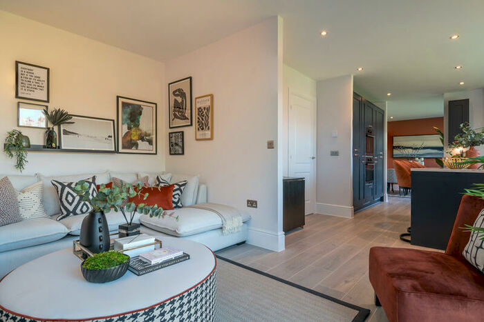 4 Bedroom Detached House For Sale In Radwinter Road, Sewards End, Saffron Walden, CB10