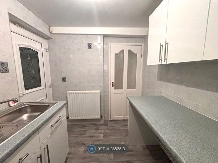 2 Bedroom Terraced House To Rent In Henry Street North, Murton, Seaham, SR7