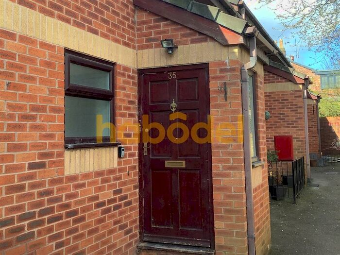 3 Bedroom Terraced House To Rent In Elm Road, Higher Tranmere, Birkenhead, CH42