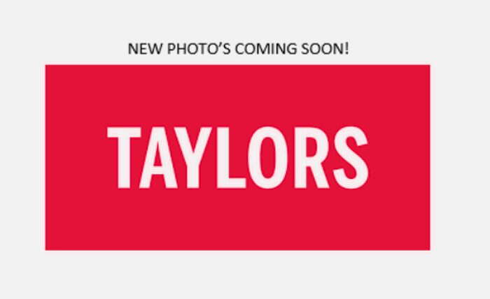 3 Bedroom House To Rent In Hunt Street, Swindon, SN1