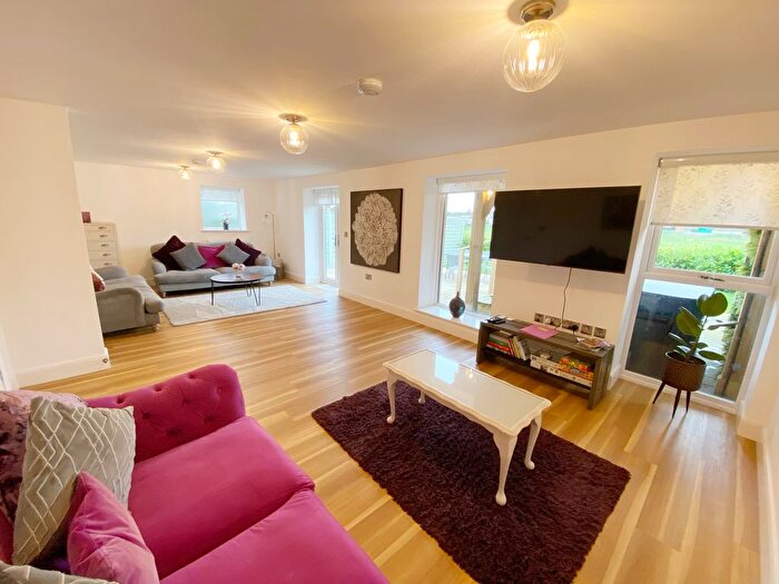 3 Bedroom Semi-Detached House To Rent In Lancaster Road, Forton, PR3