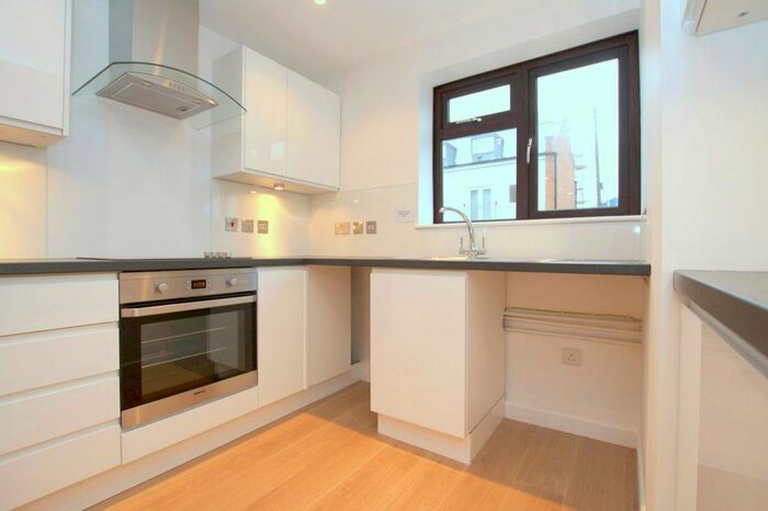 2 Bedroom Terraced House To Rent In Stoneville Street, Cheltenham, GL51