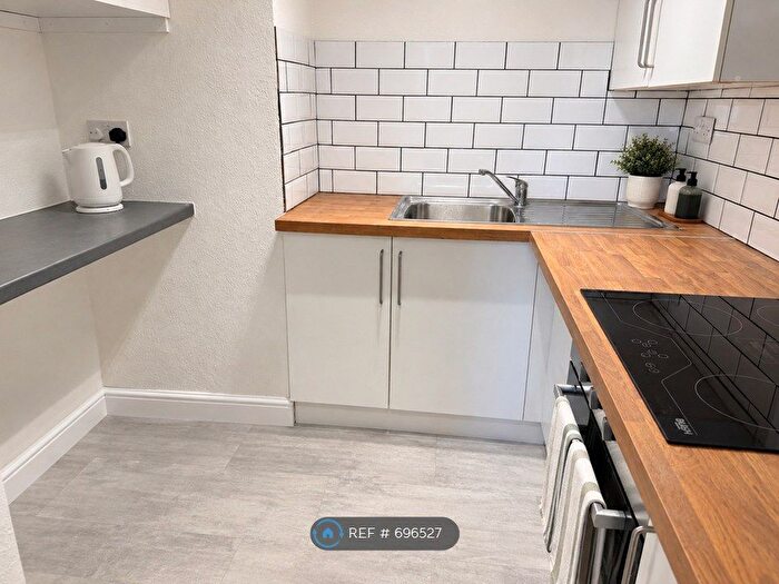 1 Bedroom Flat To Rent In Hardwicke, Gloucester, GL2