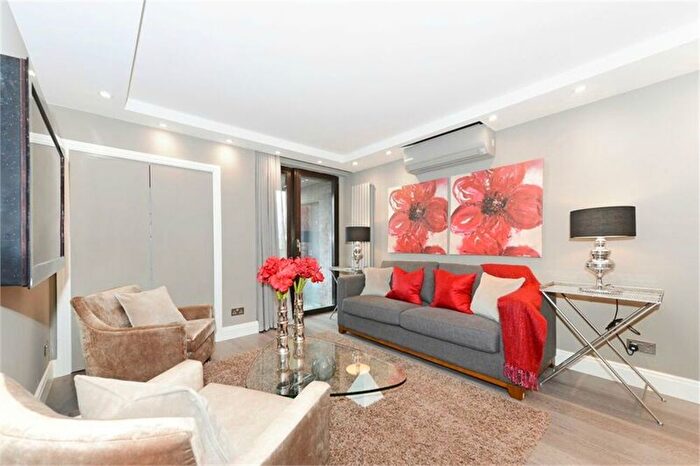 2 Bedroom Flat To Rent In Finchley Road, Hampstead, London, NW3