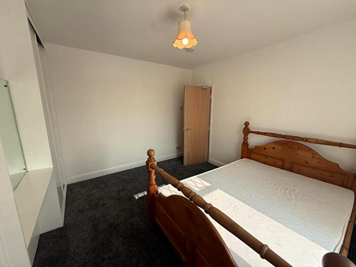 4 Bedroom House To Rent In Chatsworth Road, Fishponds, Bristol, BS16