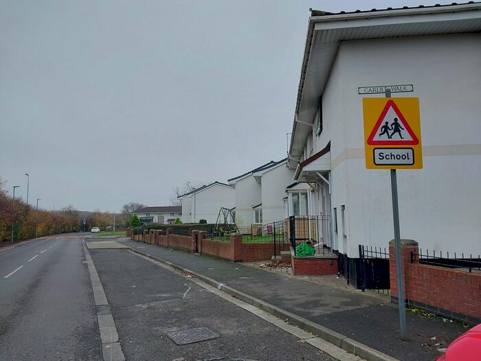 1 Bedroom Flat To Rent In Talbot Street, Stockton, TS20