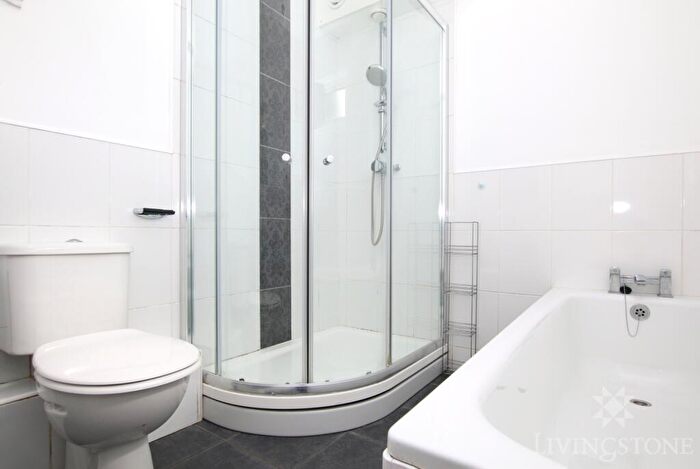 3 Bedroom Terraced House To Rent In Hamilton Street, Evington, LE2