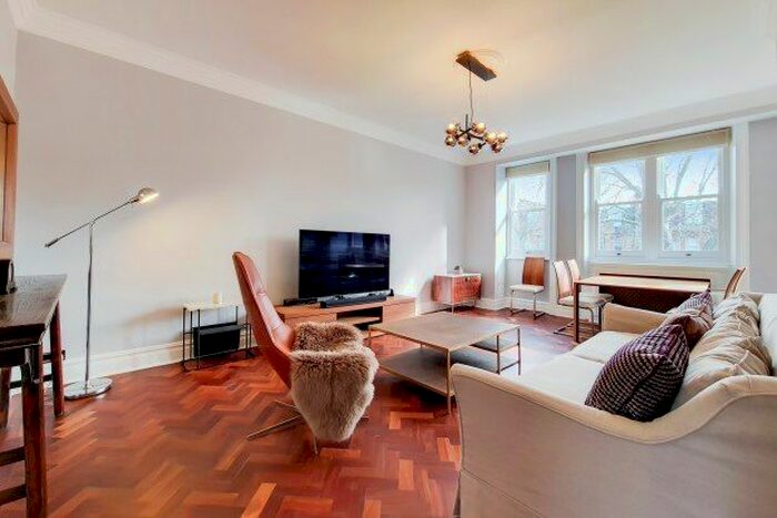 1 Bedroom Flat To Rent In Lower Sloane Street, London, SW1W
