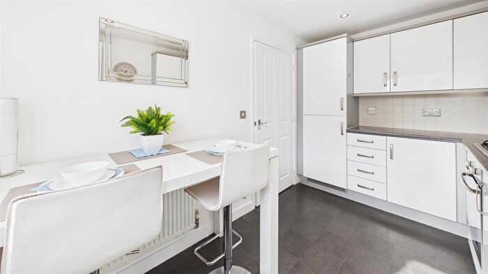 2 Bedroom End Of Terrace House For Sale In Bradfield Way, Dudley, DY1