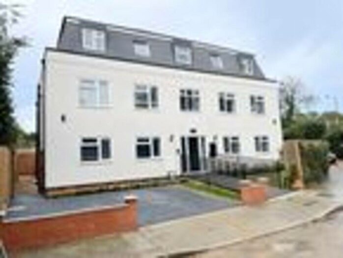 2 Bedroom Apartment To Rent In Boxtree Road, Harrow, HA3