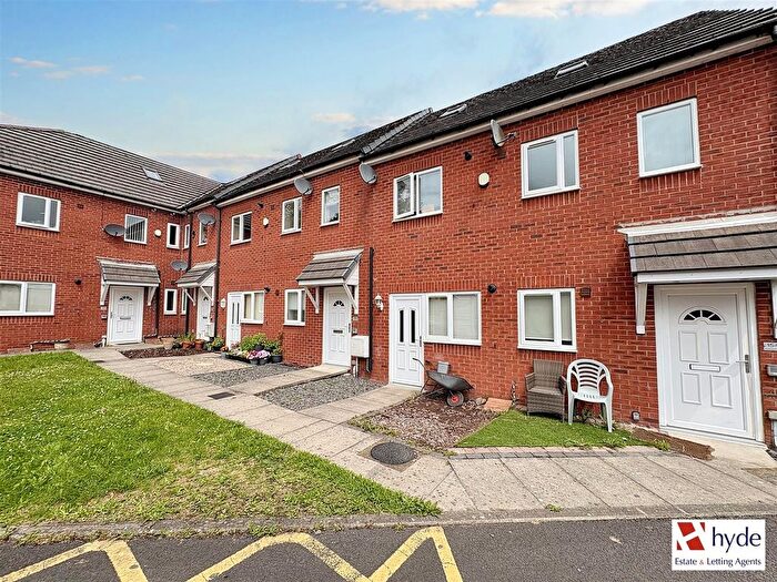 2 Bedroom Flat To Rent In Ashton Road, Golborne, Warrington, WA3