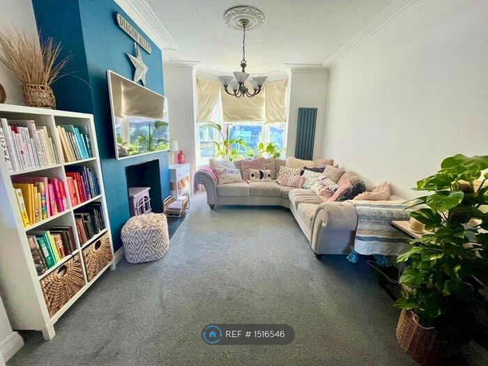 3 Bedroom Terraced House To Rent In Benson Street, Norton, TS20